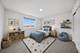 370 Hemlock, Oswego, IL 60543