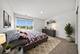 370 Hemlock, Oswego, IL 60543