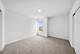 370 Hemlock, Oswego, IL 60543