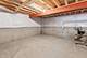 370 Hemlock, Oswego, IL 60543
