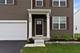 370 Hemlock, Oswego, IL 60543