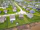 370 Hemlock, Oswego, IL 60543