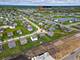 370 Hemlock, Oswego, IL 60543