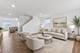 370 Hemlock, Oswego, IL 60543