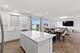 370 Hemlock, Oswego, IL 60543