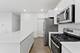 370 Hemlock, Oswego, IL 60543