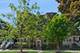 1653 W Olive Unit 1E, Chicago, IL 60660