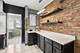 1653 W Olive Unit 1E, Chicago, IL 60660
