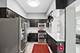 1653 W Olive Unit 1E, Chicago, IL 60660
