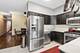1653 W Olive Unit 1E, Chicago, IL 60660