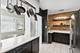 1653 W Olive Unit 1E, Chicago, IL 60660