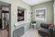 1653 W Olive Unit 1E, Chicago, IL 60660