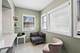 1653 W Olive Unit 1E, Chicago, IL 60660