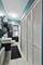 1653 W Olive Unit 1E, Chicago, IL 60660