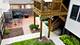 1653 W Olive Unit 1E, Chicago, IL 60660