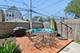 1653 W Olive Unit 1E, Chicago, IL 60660