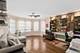 1653 W Olive Unit 1E, Chicago, IL 60660