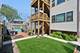 1653 W Olive Unit 1E, Chicago, IL 60660