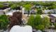 1653 W Olive Unit 1E, Chicago, IL 60660