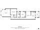 1653 W Olive Unit 1E, Chicago, IL 60660