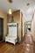 1653 W Olive Unit 1E, Chicago, IL 60660
