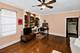 1653 W Olive Unit 1E, Chicago, IL 60660
