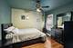 1653 W Olive Unit 1E, Chicago, IL 60660