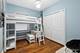 1653 W Olive Unit 1E, Chicago, IL 60660
