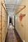 1653 W Olive Unit 1E, Chicago, IL 60660