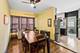 1653 W Olive Unit 1E, Chicago, IL 60660