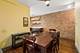 1653 W Olive Unit 1E, Chicago, IL 60660