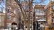 2431 W Walton Unit 2, Chicago, IL 60622
