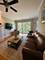 2431 W Walton Unit 2, Chicago, IL 60622