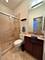 2431 W Walton Unit 2, Chicago, IL 60622