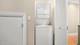 2431 W Walton Unit 2, Chicago, IL 60622