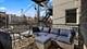 2431 W Walton Unit 2, Chicago, IL 60622