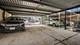 2431 W Walton Unit 2, Chicago, IL 60622