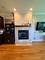2431 W Walton Unit 2, Chicago, IL 60622