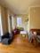 2431 W Walton Unit 2, Chicago, IL 60622