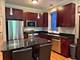 2431 W Walton Unit 2, Chicago, IL 60622