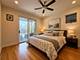 2431 W Walton Unit 2, Chicago, IL 60622