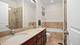2431 W Walton Unit 2, Chicago, IL 60622