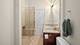 2431 W Walton Unit 2, Chicago, IL 60622