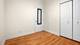 2431 W Walton Unit 2, Chicago, IL 60622