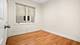 2431 W Walton Unit 2, Chicago, IL 60622