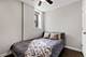 1525 N Claremont Unit 1A, Chicago, IL 60622