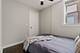 1525 N Claremont Unit 1A, Chicago, IL 60622