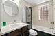 1525 N Claremont Unit 1A, Chicago, IL 60622