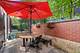 1525 N Claremont Unit 1A, Chicago, IL 60622