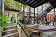 1525 N Claremont Unit 1A, Chicago, IL 60622